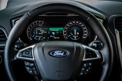 Ford mondeo 2016 ціна вУкаіни (турбонаддувний ford mondeo 2016 ціна) Ford mondeo 2016 ціна вУкаіни
