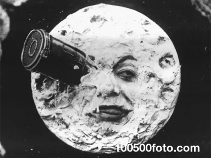 Фотографії з доказами існування позаземного життя і нло (життя) Фотографії з доказами існування позаземного життя і нло