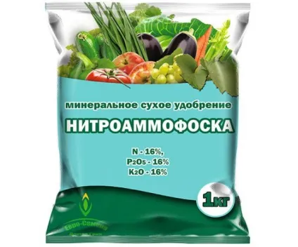 Фосфорно-калійні добрива фосфор і калій для квітів (калій) Фосфорно-калійні добрива фосфор і калій для квітів