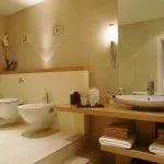 Функціональна і красива пральня кімната (пральня) Функціональна і красива пральня кімната
