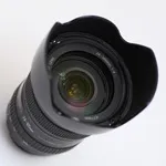 Фототехніка професійного фотографа для фотозйомки весілля в 2017 році (об'єктив фіксованою фокусною) Фототехніка професійного фотографа для фотозйомки весілля в 2017 році
