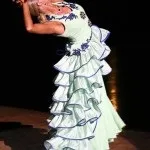 Фотосесія в стилі латино, фотозйомка latino, фотостудія на Войковська (фотосесія) Фотосесія в стилі латино, фотозйомка latino, фотостудія на Войковська