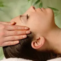 Фурункул на голові