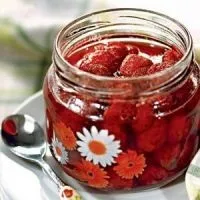 Фруктоза або цукор