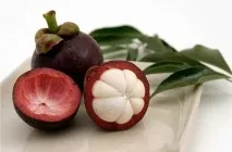 Фрукт мангостін (мангустін) корисні властивості, ніж корисний сік, масло, застосування в домашніх (властивості) Фрукт мангостін (мангустін) корисні властивості, ніж корисний сік, масло, застосування в домашніх