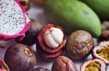 Фрукт мангостін (мангустін) корисні властивості, ніж корисний сік, масло, застосування в домашніх (мангустін) Фрукт мангостін (мангустін) корисні властивості, ніж корисний сік, масло, застосування в домашніх