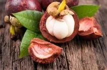 Фрукт мангостін (мангустін) корисні властивості, ніж корисний сік, масло, застосування в домашніх (мангостін) Фрукт мангостін (мангустін) корисні властивості, ніж корисний сік, масло, застосування в домашніх