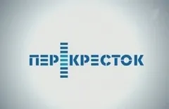 Франшиза ІКЕА (ikea) - ціна вУкаіни, опис та відгуки 2016 (росії) Франшиза ІКЕА (ikea) - ціна вУкаіни, опис та відгуки 2016