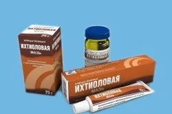 Фурункул в паху у чоловіків причини, лікування та заходи профілактики (фурункул) Фурункул в паху у чоловіків причини, лікування та заходи профілактики