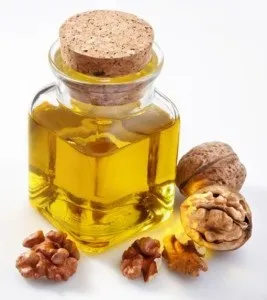 Фундук користь і шкода для людини (користь) Фундук користь і шкода для людини
