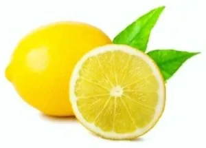 Фрукти і ягоди, що підвищують імунітет, ясне сонечко (імунітет) Фрукти і ягоди, що підвищують імунітет, ясне сонечко