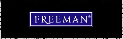 Freeman (Фрімен), косметика і парфумерія, відгуки, каталог 2017 - 2018 (весна-літо, осінь-зима), (косметика) Freeman (Фрімен), косметика і парфумерія, відгуки, каталог 2017 - 2018 (весна-літо, осінь-зима),