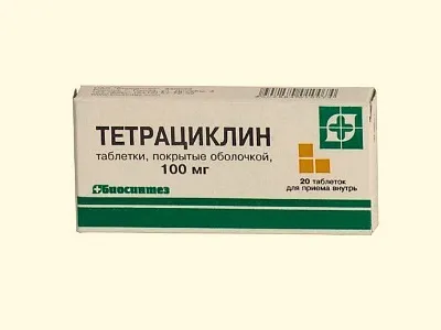 Фурункул (чиряк) в паху у чоловіків що робити