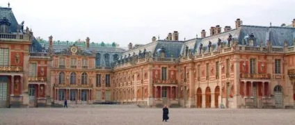 Франція культура і традиції, beautyinfo (культура) Франція культура і традиції, beautyinfo