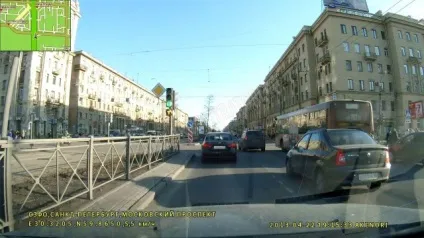 Фототехніка - огляд akenori 1080 x - огляд унікальної системи автобезпеки у формфакторі (asus) Фототехніка - огляд akenori 1080 x - огляд унікальної системи автобезпеки у формфакторі