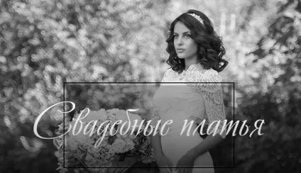 франшиза slanovskiy