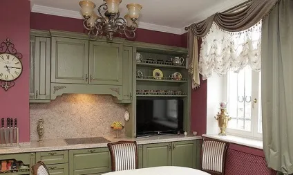 Французькі штори фото своїми руками, майстер клас, як зшити, фіранки на вікні, викрійки, дизайн (фото) Французькі штори фото своїми руками, майстер клас, як зшити, фіранки на вікні, викрійки, дизайн