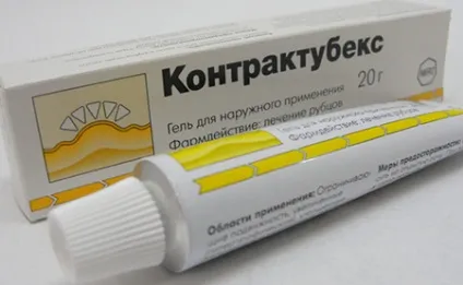 Фурункул на обличчі причини і лікування чірія на голові (причини) Фурункул на обличчі причини і лікування чірія на голові