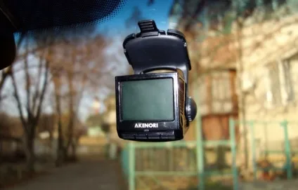 Фототехніка - огляд akenori 1080 x - огляд унікальної системи автобезпеки у формфакторі (akenori) Фототехніка - огляд akenori 1080 x - огляд унікальної системи автобезпеки у формфакторі