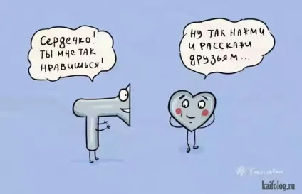 Фразеологізми в картинках (фразеологізми) Фразеологізми в картинках