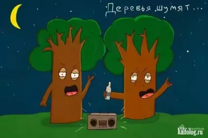 Фразеологізми в картинках (малюнок) Фразеологізми в картинках