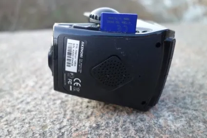 Фототехніка - огляд akenori 1080 x - огляд унікальної системи автобезпеки у формфакторі (wd) Фототехніка - огляд akenori 1080 x - огляд унікальної системи автобезпеки у формфакторі