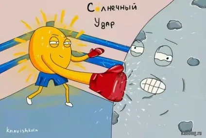 Фразеологізми в картинках (фразеологізми) Фразеологізми в картинках