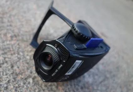 Фототехніка - огляд akenori 1080 x - огляд унікальної системи автобезпеки у формфакторі (sony) Фототехніка - огляд akenori 1080 x - огляд унікальної системи автобезпеки у формфакторі