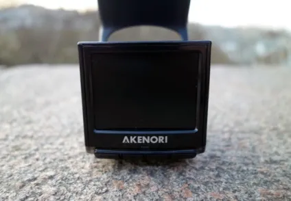 Фототехніка - огляд akenori 1080 x - огляд унікальної системи автобезпеки у формфакторі (ноутбуки) Фототехніка - огляд akenori 1080 x - огляд унікальної системи автобезпеки у формфакторі