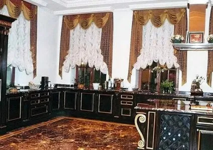 Французькі штори фото своїми руками, майстер клас, як зшити, фіранки на вікні, викрійки, дизайн (своїми) Французькі штори фото своїми руками, майстер клас, як зшити, фіранки на вікні, викрійки, дизайн