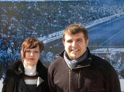 Футбольна академія в Барселоні - soccer world academy