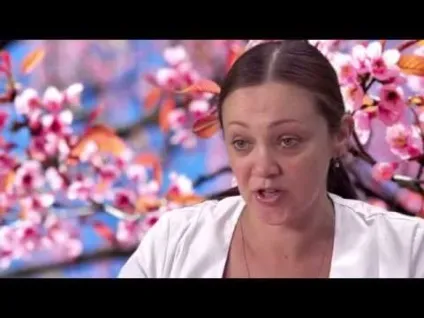 Фурункули на тілі причини і лікування, від чого з'являтися на животі (фурункули) Фурункули на тілі причини і лікування, від чого з'являтися на животі