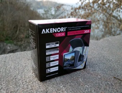 Фототехніка - огляд akenori 1080 x - огляд унікальної системи автобезпеки у формфакторі (комп'ютери) Фототехніка - огляд akenori 1080 x - огляд унікальної системи автобезпеки у формфакторі