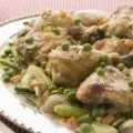 Маринад для курячого філе 4 перевірених і смачні рецепти