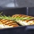 Маринад для курячого філе 4 перевірених і смачні рецепти