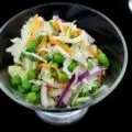 Маринад для курячого філе 4 перевірених і смачні рецепти