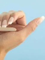 Манікюр омбре в домашніх умовах (манікюр) Манікюр омбре в домашніх умовах
