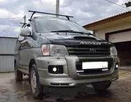 Масло видавив в тосол - клуб любителів мікроавтобусів і мінівенів (масло) Масло видавив в тосол - клуб любителів мікроавтобусів і мінівенів