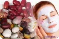 Маски з ліфтинг ефектом