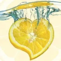 Масло лимона властивості, застосування в косметології, всередину, відгуки (масло) Масло лимона властивості, застосування в косметології, всередину, відгуки