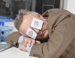 Мал вітамін, а ціна велика