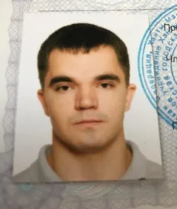 Мама, нехай мене вб'ють, але я доведу, що здоровий »(доведу) Мама, нехай мене вб'ють, але я доведу, що здоровий »