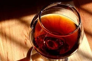 Маска для волосся з какао - рецепти з маслом і порошком (Маска волосся какао) Маска для волосся з какао - рецепти з маслом і порошком