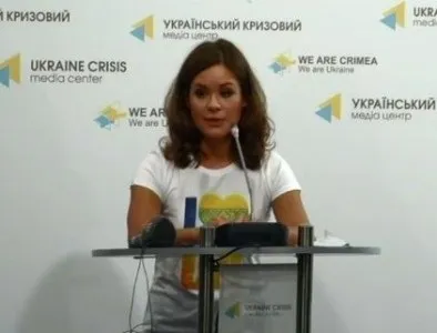 Машіко-Марічка гайдар - таки що думають про неї одесити, журналістська правда ( «креативний клас») Машіко-Марічка гайдар - таки що думають про неї одесити, журналістська правда