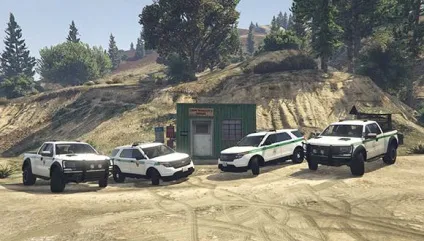 Машини в gta 5 самі рідкісні та унікальні спортивні автомобілі (Grand Theft Auto) Машини в gta 5 самі рідкісні та унікальні спортивні автомобілі