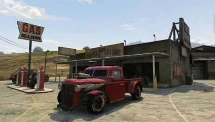 Машини в gta 5 самі рідкісні та унікальні спортивні автомобілі (Grand Theft Auto) Машини в gta 5 самі рідкісні та унікальні спортивні автомобілі