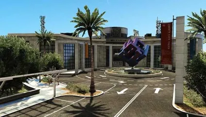 Машини в gta 5 самі рідкісні та унікальні спортивні автомобілі (самі) Машини в gta 5 самі рідкісні та унікальні спортивні автомобілі