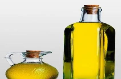 Масла для жирної і проблемної шкіри обличчя - як правильно вибрати (особи) Масла для жирної і проблемної шкіри обличчя - як правильно вибрати