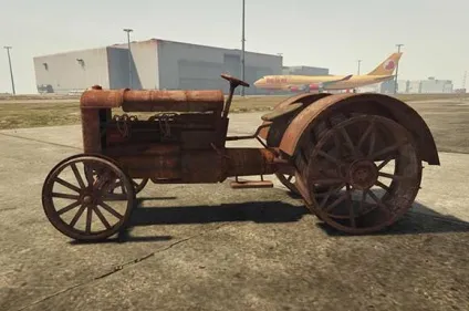 Машини в gta 5 самі рідкісні та унікальні спортивні автомобілі (машини) Машини в gta 5 самі рідкісні та унікальні спортивні автомобілі