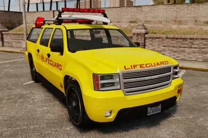 Машини в gta 5 самі рідкісні та унікальні спортивні автомобілі (Grand Theft Auto) Машини в gta 5 самі рідкісні та унікальні спортивні автомобілі